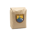 2.5Lb Ground Single Origin Guatemalan Coffee