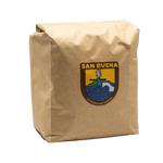 5Lb Single Origin Guatemalan Coffee